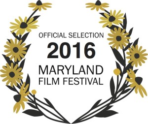 mdff16_laurels