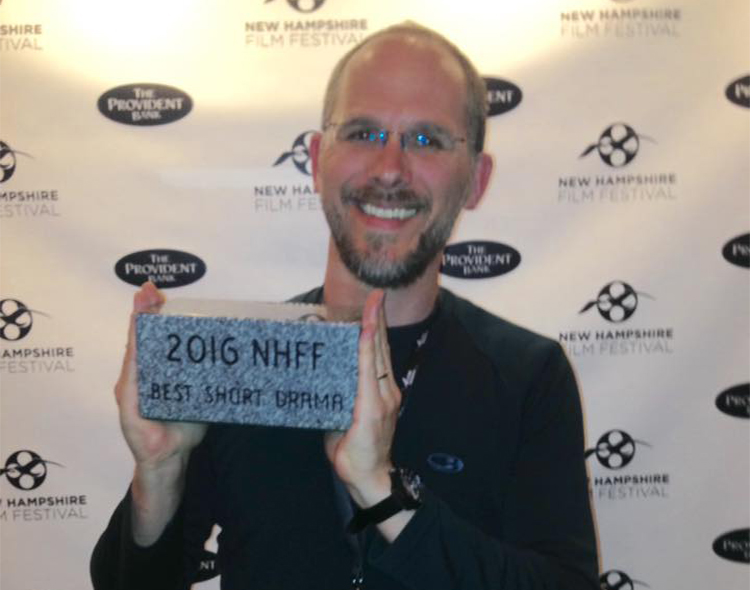 jvp_nhff_award_crop