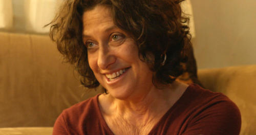 Phyllis